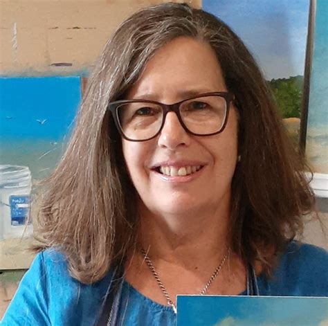 Julie Mello Art - This is just a quick note to remind you about the ...