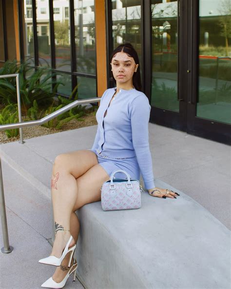 (@indyamarie) • Instagram photos and videos