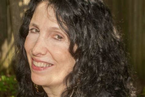 Caroline Leavitt on Loss and a New Sense of Purpose | Allison Gilbert