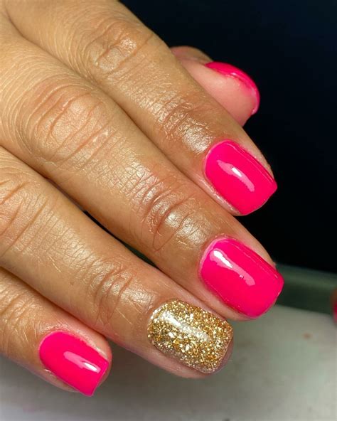 Best Nail Colors For Tan Skin: The Ultimate Guide