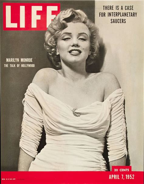 Pin by LUIS JARAMILLO on Magazine Covers | Marilyn monroe movies