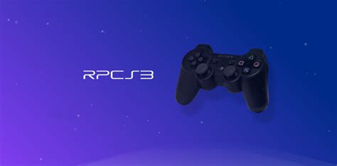 guida allinstallazione  alla configurazione  rpcs lemulatore