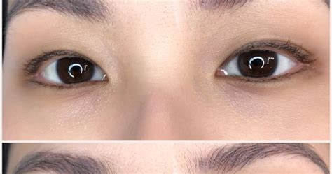 experience    yumi lash lift cosmetic proof vancouver