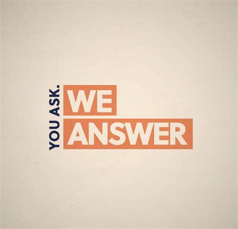 10 McMinnville Probation Office Questions You Should NEVER Ask (But We Will Answer!) Image 5