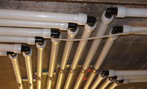 Uponor Pipe Sizing Calculator - Fourmation Sales
