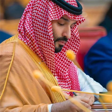 MBS | Facebook