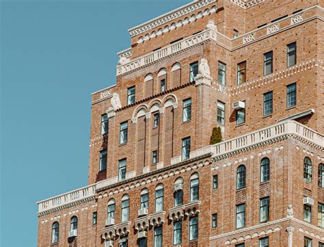 finbourne technology investment data management