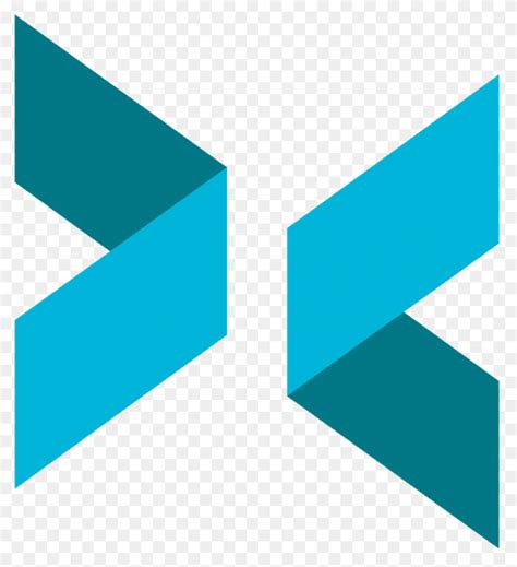 Xsplit Logo Transparent Logo Images, 40% OFF