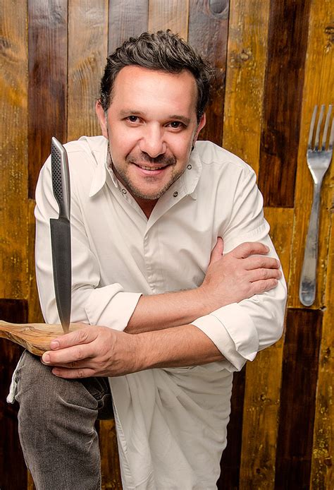 barao gastronomia
