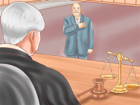 Jury Duty
