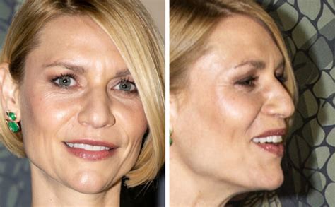 Imagefap Celebrities: What the Paparazzi Don’t Want You to See - o34jcrc