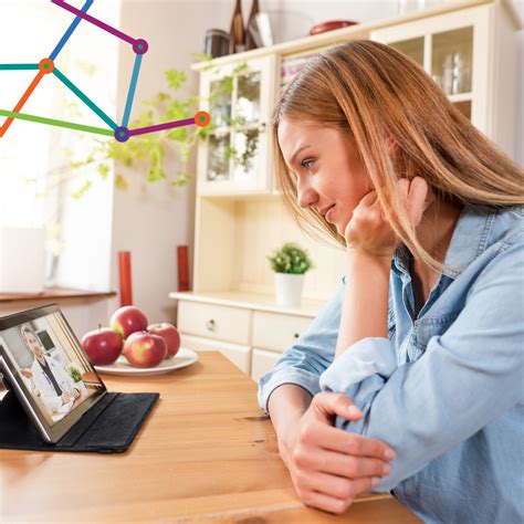 MindSpot GP introduces teletherapy treatment - WAPHA