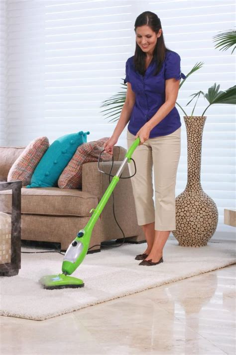 Паровая швабра h2o mop x5 инструкция на русском языке - Все инструкции ...