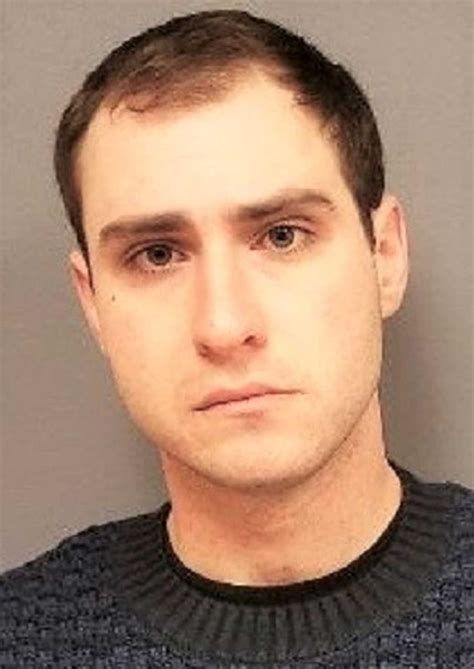 Son Of Former Englewood Cliffs Mayor Charged With Masturbating In Front