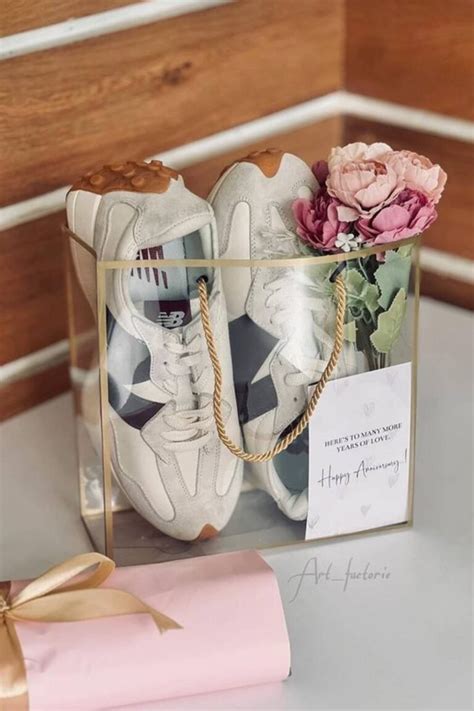 22 Unique DIY Birthday Gifts For Your Loved Ones - Diyer Craft