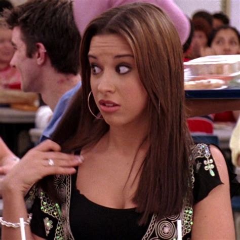 gretchen wieners icon  girls  girls aesthetic  girls