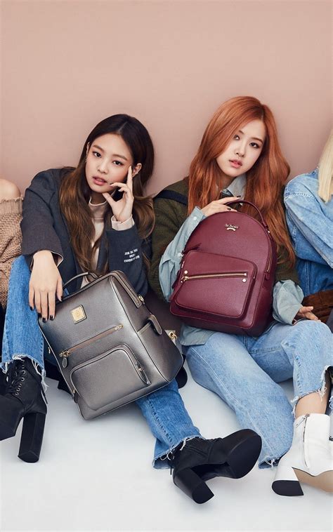 Jennie And Rose Wallpapers - Wallpaper Cave