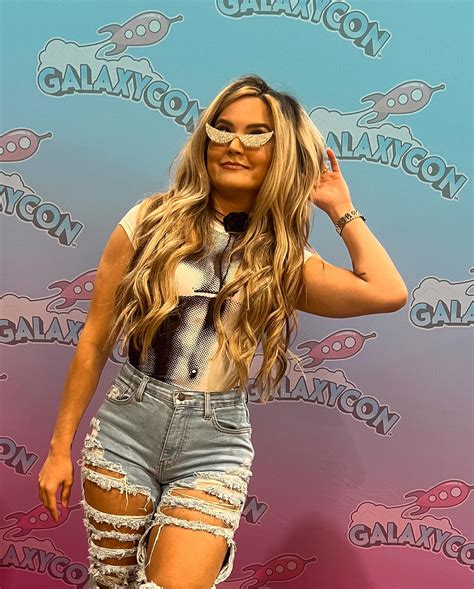 Hot Tay Melo Photos - PWPIX.net