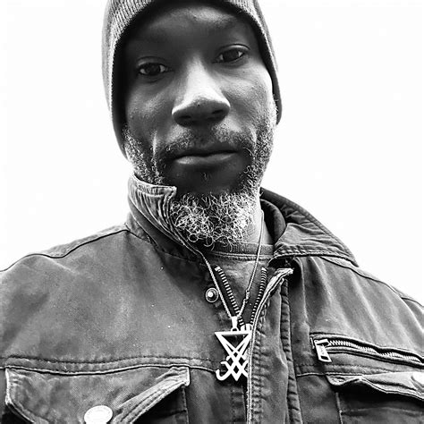 Lyra Crow - consider this polyam propaganda | Facebook