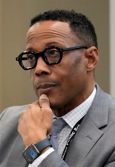 See full investigative report into Akron public schools superintendent