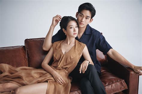 Is Kim Jung Hyun's Career Over? The Truth Might Surprise You Image 7