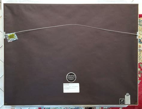 Philip Pearlstein - Male and Female Nudes on a Sofa /// Philip