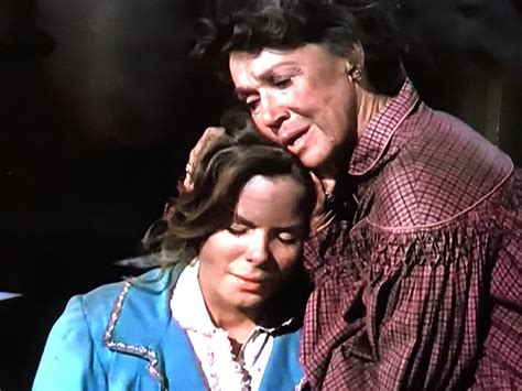 Holocaust (1970)
