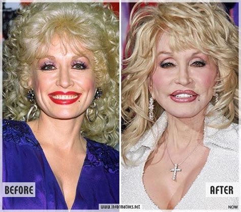 Will This Celeb's Crazy Night Ruin Their Career? Phun Celeb Extras Reveal - b9o6bm6
