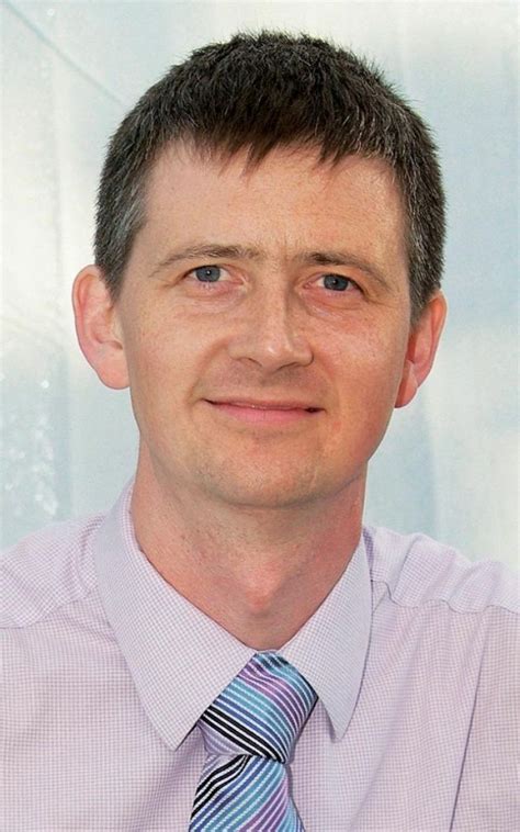 Pictures of Richard Dixon
