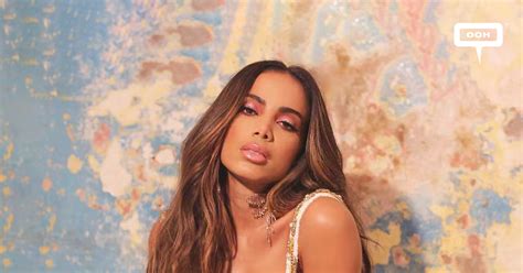 anitta  insiteopedia insite ooh media platform