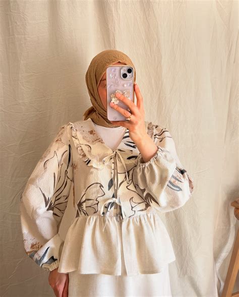 Miamoon Collection (@miamooncollection) • Instagram photos and videos