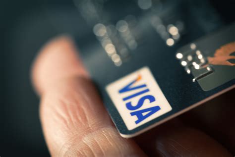 visa claims resolution speeds dispute process