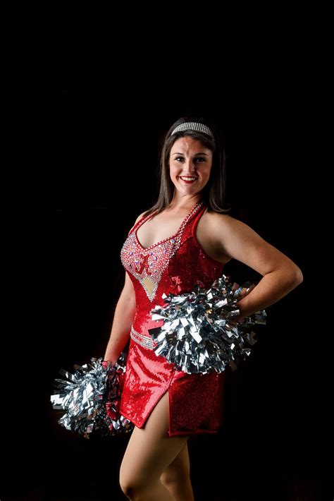 Alabama Reveals New Band Uniforms | Band uniforms, New bands, Alabama