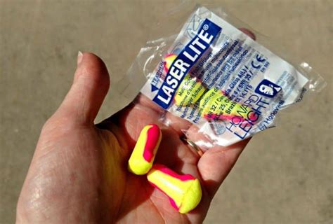 Best Ear Plugs for Snoring Spouses