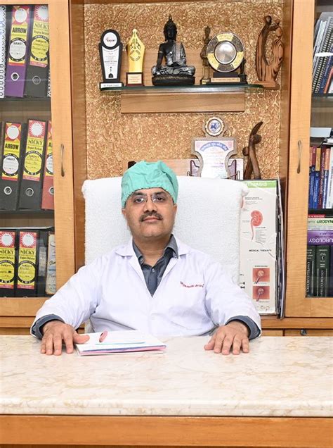 uro care clinic dr dipak joshi