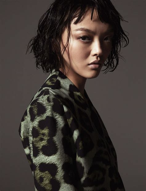 Mirella Bee Pattern Pollinating Visionist. | Rila fukushima, Fukushima