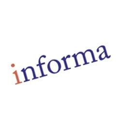 Informa Logos