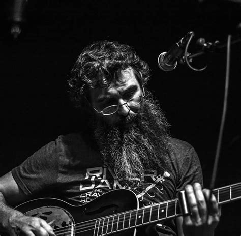 brandon moore noteworthy