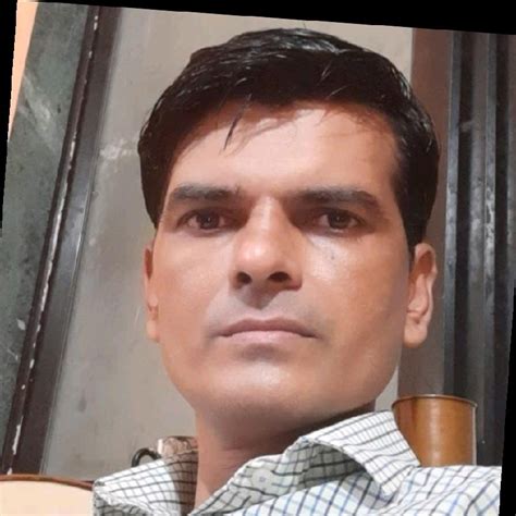 anil pawar research  development manager unimed pharmaceuticals