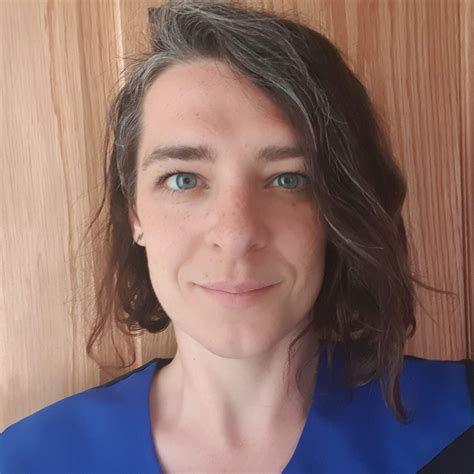 Sarah Oliver Osteopathy | London