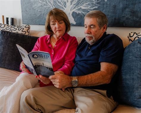 Professional Care and Planning at Pivont Funeral Services 26