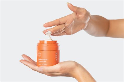 Paula mason beautiful you techniques that can transform your skin 11