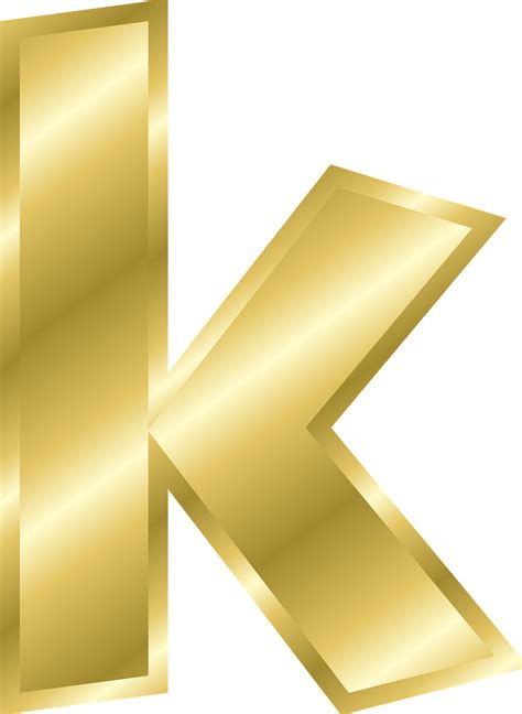 50,000+ Free Letter K & Letter Images - Pixabay
