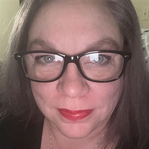 For The Love Of Old Houses - 1) Source: Photo: Home Awakening/Echelon