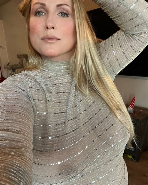 Amy (@hardisonamy7) • Instagram photos and videos