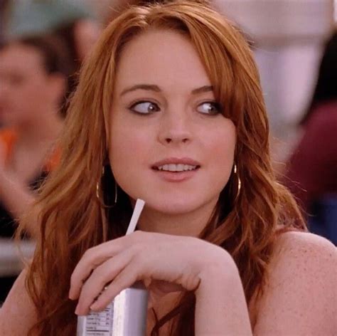 Cady Heron Mean Girls – Telegraph