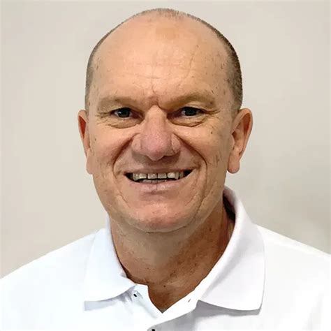 Ihre direkten Ansprechpartner bei Auto Zeilinger