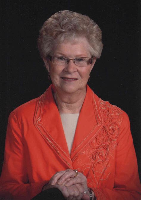 The Martin Mattice Funeral Home Difference In Emmetsburg, IA Image 14