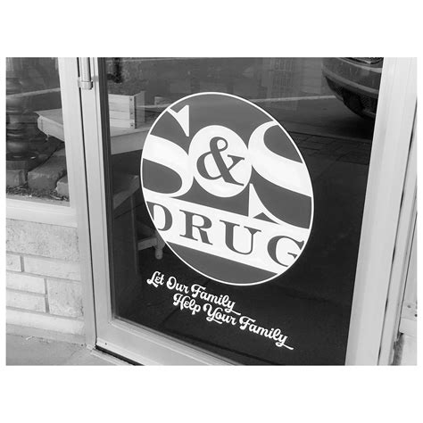 Community National Bank - It's World Photography Day, and a great day