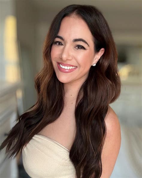 Ashley Danielle | Style Influencer (@a_attenello) • Instagram photos